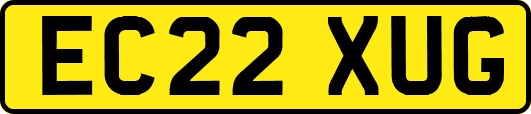 EC22XUG