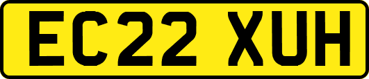 EC22XUH