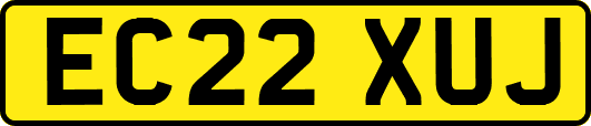 EC22XUJ