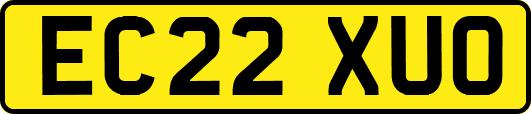 EC22XUO
