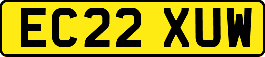 EC22XUW