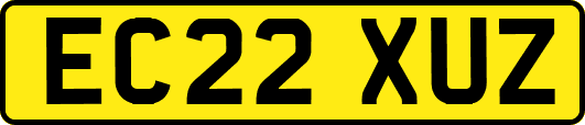 EC22XUZ