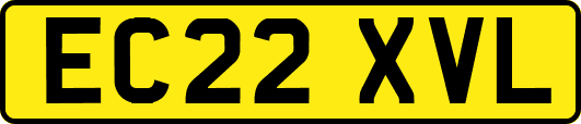 EC22XVL