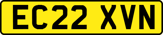 EC22XVN