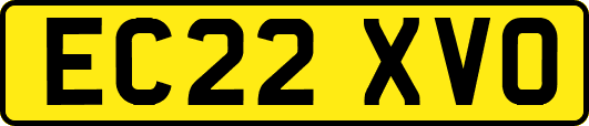 EC22XVO