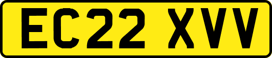 EC22XVV