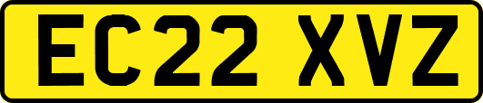 EC22XVZ