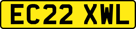 EC22XWL