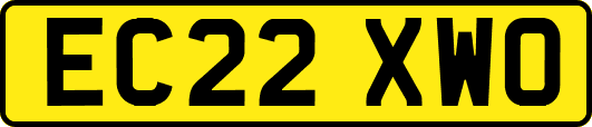 EC22XWO