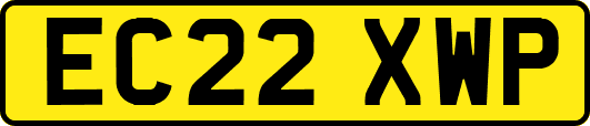 EC22XWP
