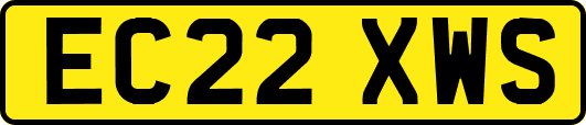 EC22XWS