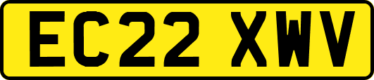 EC22XWV