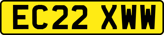 EC22XWW