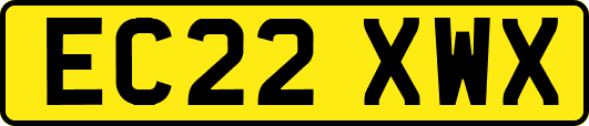 EC22XWX