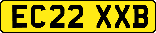 EC22XXB
