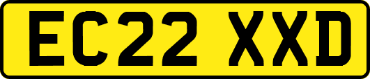 EC22XXD