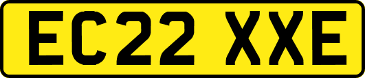 EC22XXE