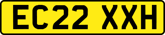 EC22XXH