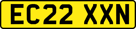 EC22XXN