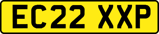 EC22XXP