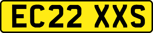 EC22XXS
