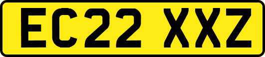 EC22XXZ