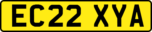 EC22XYA
