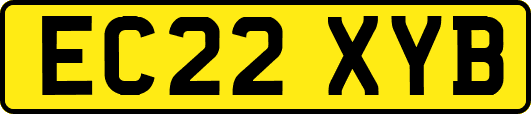 EC22XYB