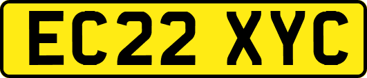 EC22XYC