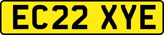EC22XYE