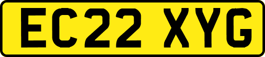 EC22XYG