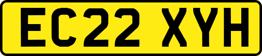 EC22XYH