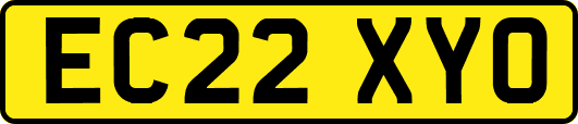 EC22XYO