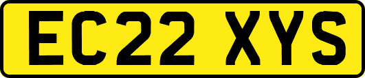 EC22XYS