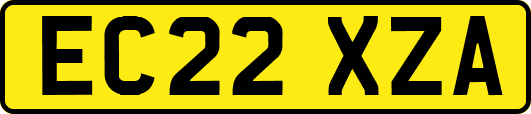 EC22XZA