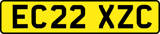 EC22XZC