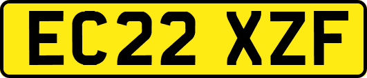 EC22XZF