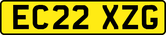 EC22XZG