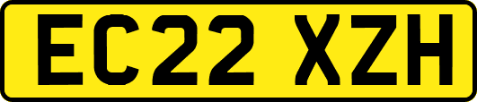 EC22XZH