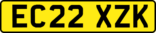 EC22XZK