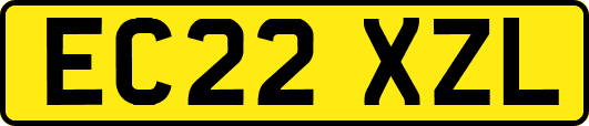 EC22XZL
