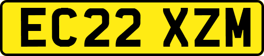 EC22XZM
