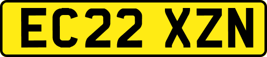 EC22XZN