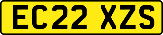EC22XZS