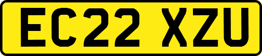 EC22XZU