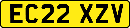 EC22XZV