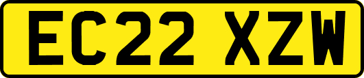 EC22XZW