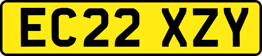EC22XZY