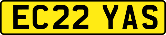 EC22YAS
