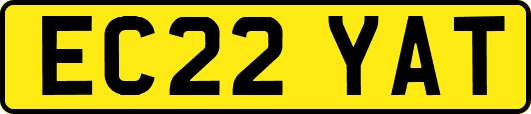 EC22YAT
